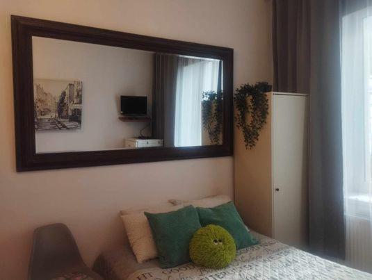 Apartment Kazimierz Rzeszowska 克拉科夫 外观 照片
