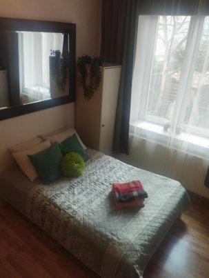 Apartment Kazimierz Rzeszowska 克拉科夫 外观 照片