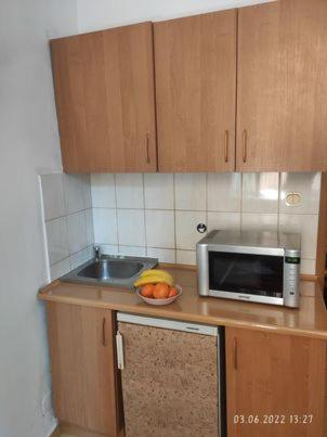 Apartment Kazimierz Rzeszowska 克拉科夫 外观 照片