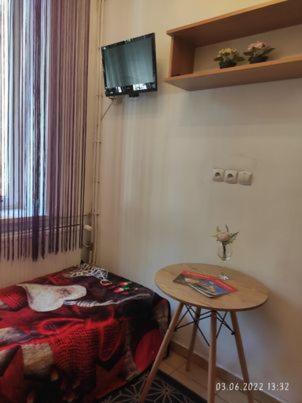 Apartment Kazimierz Rzeszowska 克拉科夫 外观 照片