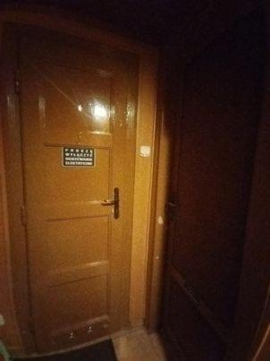 Apartment Kazimierz Rzeszowska 克拉科夫 外观 照片