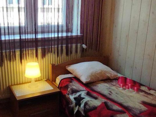 Apartment Kazimierz Rzeszowska 克拉科夫 外观 照片